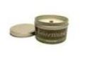 Briarmuse Coupon Codes July 2025
