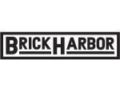 Brickharbor Coupon Codes June 2023