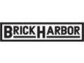 Brickharbor Coupon Codes June 2024