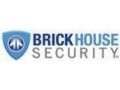 Brickhouse Security Coupon Codes August 2022