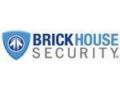 BrickHouse Security 50$ Off Coupon Codes May 2024