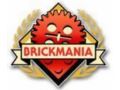 Brickmania Coupon Codes April 2024