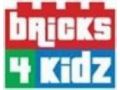 Bricks4kidz Coupon Codes October 2022