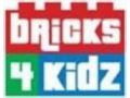 Bricks4Kidz 50$ Off Coupon Codes May 2024