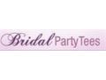 Eretailing Associates Coupon Codes July 2025