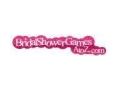 Bridal Shower Games Coupon Codes May 2024