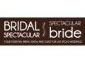 Bridal Spectacular Coupon Codes May 2024