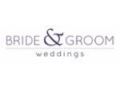 Bride And Groom Direct UK 20% Off Coupon Codes May 2024