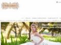 Bride Couture 10% Off Coupon Codes May 2024