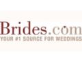 Brides 10% Off Coupon Codes May 2024