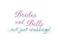 Brides And Bells 5$ Off Coupon Codes May 2024