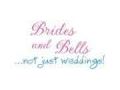 Brides And Bells Coupon Codes May 2025