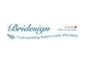 Bride Sign Coupon Codes December 2023