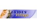 Brides' Village Coupon Codes April 2024