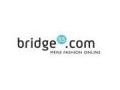 Bridge55 Coupon Codes May 2024