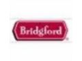 Bridgford Coupon Codes April 2024