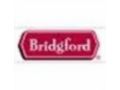 Bridgford Coupon Codes July 2025