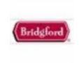 Bridgford Coupon Codes May 2024