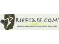Briefcase Coupon Codes July 2025