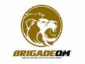 Brigade Quartermasters Coupon Codes April 2024