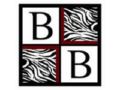 Brigette's Boutique Coupon Codes July 2025