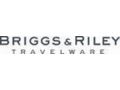 Briggs And Riley Travelware Coupon Codes May 2024