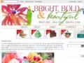 Bright Bold And Beautiful Coupon Codes April 2024