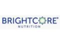 Brightcorenutrition Coupon Codes April 2024