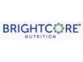 Brightcorenutrition Coupon Codes July 2025