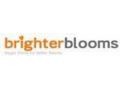 Brighter Blooms 5% Off Coupon Codes May 2024