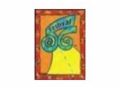 Bright Fun Gifts Coupon Codes July 2025