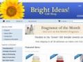 Brightideasgiftshop Coupon Codes February 2023