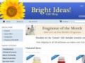 Brightideasgiftshop Coupon Codes July 2025