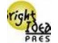 Bright Ideas Press Coupon Codes April 2024