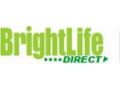 Brightlife Direct Coupon Codes July 2022