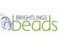 Brightlings Beads 25% Off Coupon Codes May 2024