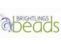 Brightlings Beads Coupon Codes July 2025