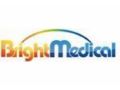 Bright Medical 10% Off Coupon Codes May 2024