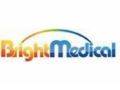 Bright Medical Coupon Codes July 2025
