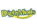 Bright Minds Uk Coupon Codes May 2024