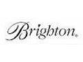Brighton Coupon Codes April 2024