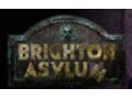 Brighton Asylum Coupon Codes February 2022
