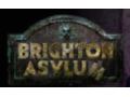 Brighton Asylum Coupon Codes May 2025