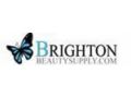 Brighton Beauty Coupon Codes May 2024