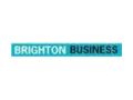 Brightonfoodfestival Coupon Codes May 2024