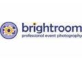 Brightroom Coupon Codes July 2025