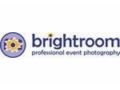 Brightroom Coupon Codes May 2024