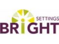 Brightsettings 20% Off Coupon Codes May 2024