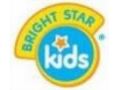 Brightstarkids AU Coupon Codes May 2024