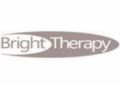 Bright Therapy Coupon Codes April 2024